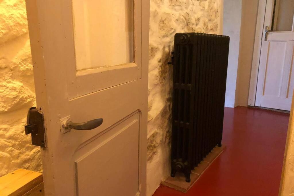 Maison Gasconne Au Calme Au Coeur Du Gers Duran Exterior foto