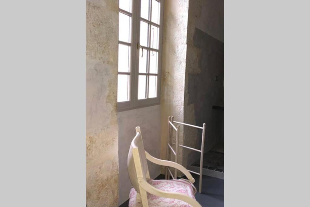 Maison Gasconne Au Calme Au Coeur Du Gers Duran Exterior foto